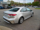 Thumbnail image of 2022 Toyota Corolla at KFA-USED of Annapolis, MD