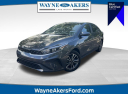 Thumbnail image of 2023 Kia Forte at Wayne Akers Ford