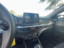 Thumbnail image of 2023 Kia Forte at Wayne Akers Ford