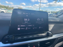 Thumbnail image of 2023 Kia Forte at Wayne Akers Ford