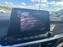Thumbnail image of 2023 Kia Forte at Wayne Akers Ford