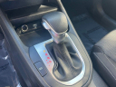 Thumbnail image of 2023 Kia Forte at Wayne Akers Ford