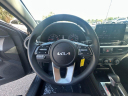 Thumbnail image of 2023 Kia Forte at Wayne Akers Ford