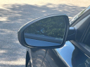 Thumbnail image of 2023 Kia Forte at Wayne Akers Ford