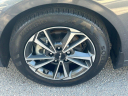 Thumbnail image of 2023 Kia Forte at Wayne Akers Ford