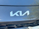 Thumbnail image of 2023 Kia Forte at Wayne Akers Ford