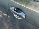 Thumbnail image of 2023 Kia Forte at Wayne Akers Ford
