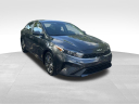 Thumbnail image of 2023 Kia Forte at Wayne Akers Ford
