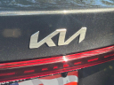 Thumbnail image of 2023 Kia Forte at Wayne Akers Ford