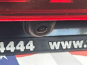 Thumbnail image of 2023 Kia Forte at Wayne Akers Ford