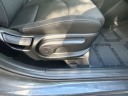 Thumbnail image of 2023 Kia Forte at Wayne Akers Ford