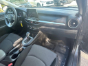 Thumbnail image of 2023 Kia Forte at Wayne Akers Ford
