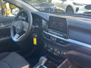Thumbnail image of 2023 Kia Forte at Wayne Akers Ford