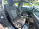 Thumbnail image of 2023 Kia Forte at Wayne Akers Ford
