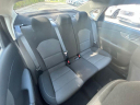 Thumbnail image of 2023 Kia Forte at Wayne Akers Ford