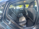 Thumbnail image of 2023 Kia Forte at Wayne Akers Ford
