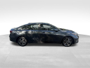 Thumbnail image of 2023 Kia Forte at Wayne Akers Ford
