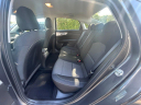 Thumbnail image of 2023 Kia Forte at Wayne Akers Ford