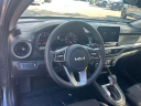 Thumbnail image of 2023 Kia Forte at Wayne Akers Ford