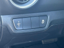 Thumbnail image of 2023 Kia Forte at Wayne Akers Ford