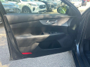 Thumbnail image of 2023 Kia Forte at Wayne Akers Ford