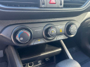 Thumbnail image of 2023 Kia Forte at Wayne Akers Ford