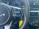 Thumbnail image of 2023 Kia Forte at Wayne Akers Ford