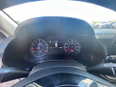 Thumbnail image of 2023 Kia Forte at Wayne Akers Ford