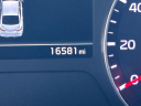 Thumbnail image of 2023 Kia Forte at Wayne Akers Ford