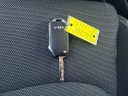 Thumbnail image of 2023 Kia Forte at Wayne Akers Ford