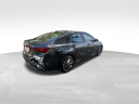 Thumbnail image of 2023 Kia Forte at Wayne Akers Ford