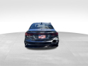 Thumbnail image of 2023 Kia Forte at Wayne Akers Ford