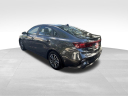 2023 Kia Forte LXS at Wayne Akers Ford