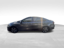 Thumbnail image of 2023 Kia Forte at Wayne Akers Ford