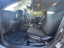 Thumbnail image of 2023 Kia Forte at Wayne Akers Ford