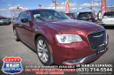 Thumbnail image of 2018 Chrysler 300 at 112 Auto Plaza