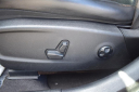 Thumbnail image of 2018 Chrysler 300 at 112 Auto Plaza