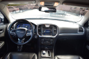 Thumbnail image of 2018 Chrysler 300 at 112 Auto Plaza