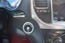 Thumbnail image of 2018 Chrysler 300 at 112 Auto Plaza
