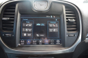 Thumbnail image of 2018 Chrysler 300 at 112 Auto Plaza