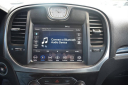 Thumbnail image of 2018 Chrysler 300 at 112 Auto Plaza