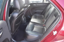 Thumbnail image of 2018 Chrysler 300 at 112 Auto Plaza