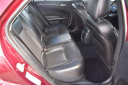 Thumbnail image of 2018 Chrysler 300 at 112 Auto Plaza