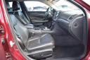 Thumbnail image of 2018 Chrysler 300 at 112 Auto Plaza