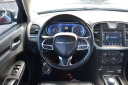 Thumbnail image of 2018 Chrysler 300 at 112 Auto Plaza
