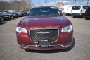 Thumbnail image of 2018 Chrysler 300 at 112 Auto Plaza