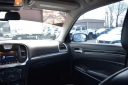 Thumbnail image of 2018 Chrysler 300 at 112 Auto Plaza