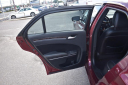 Thumbnail image of 2018 Chrysler 300 at 112 Auto Plaza