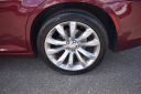 Thumbnail image of 2018 Chrysler 300 at 112 Auto Plaza