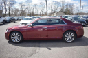 Thumbnail image of 2018 Chrysler 300 at 112 Auto Plaza